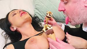 Pussy cream on dick compilation ppx jpg x Pussy creaming on dick