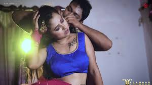 Indian babe bhabhi ki wedding night porn video jpg x Indian wedding night