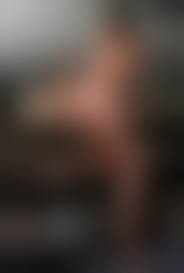 porn wallpaper|Wallpaper porn, sex, girl, section Girls, size 10000x7514 - download free  image on desktop and phone