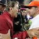 Clemson-Alabama is the game we all wanted 
