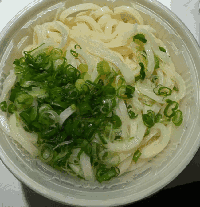 Katsuo + Kombu by null