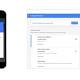 Google Prompt streamlines two-step verification 