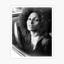 Zazie beetz news imdb jpg x Zazie beetz sexy