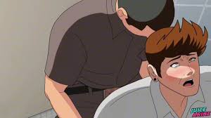 Resort boin episode sub eng anime hentai free porn jpg x Hentai episode