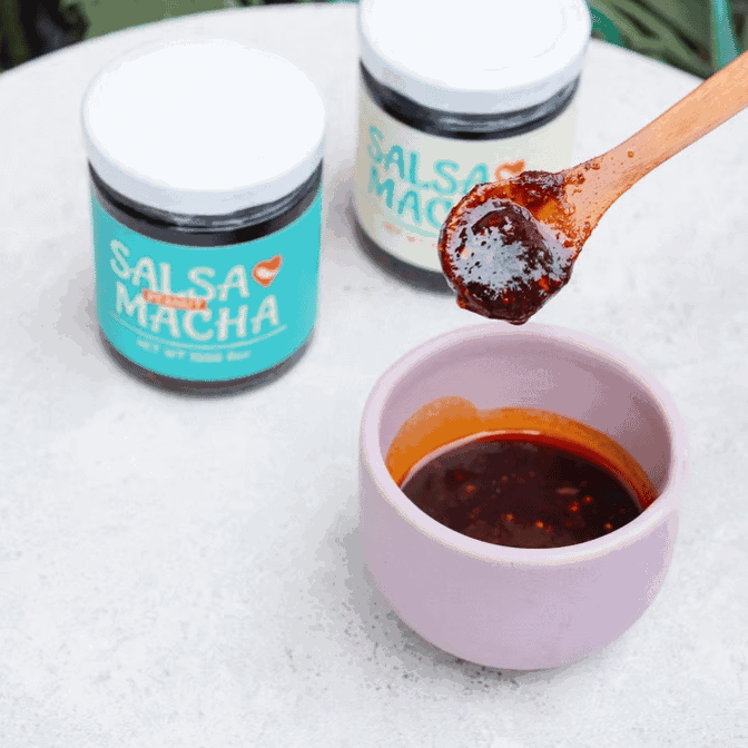 Veracruz All Natural by null