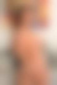 JILLIAN FOXXX ANILOS.COM|Anilos - Creammilf - Jillian Foxxx - Free Photos