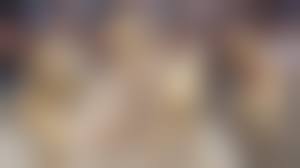 エロ　金粉ショーサンバ ポロリ|大須夏まつり サンバパレード２ : え~えふ写真館