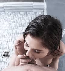 Brunette sex gif gif x Brunette sex gif