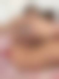 nude mexican teens|Petite Mexican nude Chloe tight ass small pussy - AmateursCrush.com