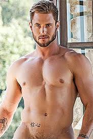Hussein paris jpg x Hot gay list
