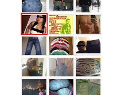 Xxx facebook jpg x Xxx facebook