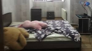 The best webcam show you ve ever seen to cum several times jpg x Webcam online