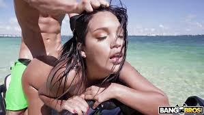 Jet ski ride in exchange for an anal fuck and squirting outdoor porn feat mara swan xhamster jpg x Ass jet ski