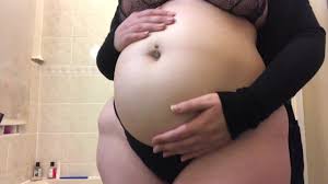 Belly stuffing porn belly stuffing cum on belly videos eporner jpg x Bbw belly stuffing