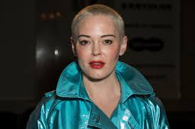 Rose mcgowan sex tape jpg x Rose mcgowan sex tape