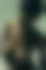 giorgia soleri nude|Giorgia Soleri - Free sexy pics, galleries & more at Babepedia