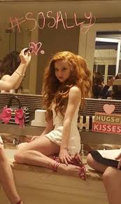Francesca capaldi jpg x Francesca capaldi