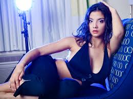 Search indian babe shanaya jpg x Model shanaya