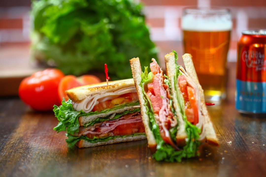 Varners Restaurant & Tavern by null