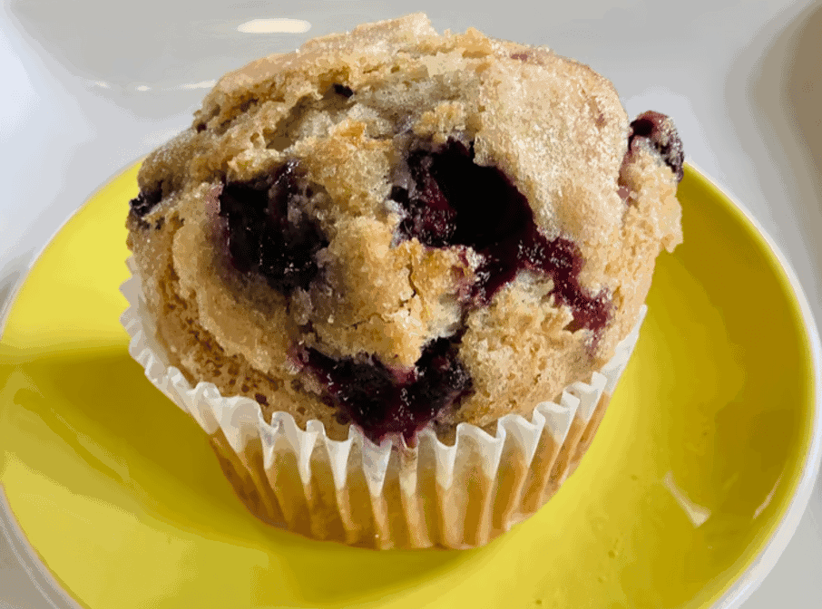 Mutts Coffee Roasters by null