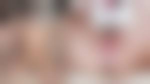 超高画質おまんこ|超高画質1080p☆ 深夜におまんこ見せたくなっちゃった無修正ライブチャット！