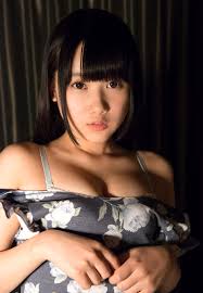 Nurse aya miyazaki jpg x Nurse aya miyazaki