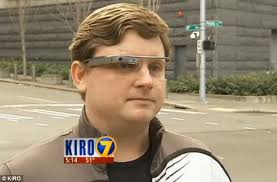 Porn app returns to google glass without the porn jpg x Google glass