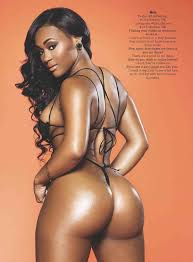 Sexy ass black women jpg x Sexy ass black women