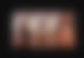 simontok bokep|Bokep Porn Videos | xHamster