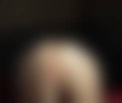 bent over spread|Bent over and spread out : r/WomenBendingOver