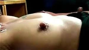 Mature huge nipples porn videos sex movies jpg x Mature big nipples