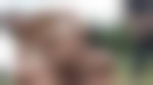 pregnant teen fuck|妊娠中のティーンがパパをファック | xHamster