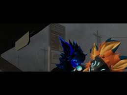 3d 3d slimdog porn|3d slimdog boy HD Porn Videos - PornMaster.fun