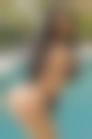 Amy Anderssen porn|Hittin' The Mega-Boobed Office Hottie - Amy Anderssen and Juan Largo (145  Photos) - Scoreland