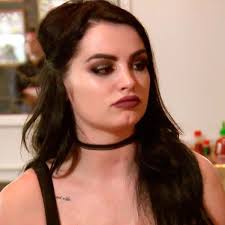 Wwe diva paige sex tape jpg x Wwe diva paige sex tape