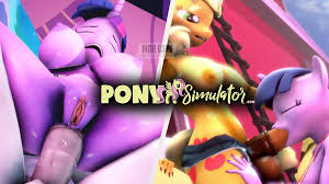 Mlp twilight sparkle interactive hentai jpg x Mlp games