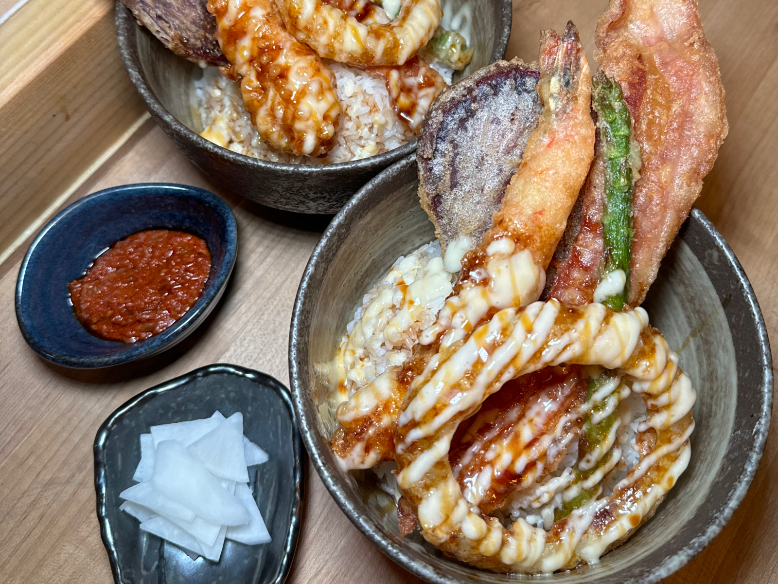 Okiboru House of Udon by null