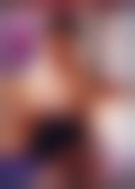 田舎の近親相姦 母|風間ゆみ出演】田舎の近親相姦 息子が母を犯す瞬間 風間ゆみ | 宅配アダルトDVDレンタルのTSUTAYA DISCAS