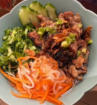 Muoi Tieu by null