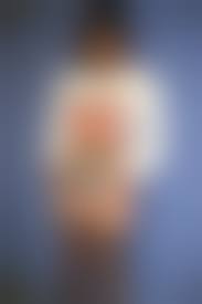 素人熟女調教|熟女 調教 奴隷妻 (3/4) - 素人 熟女 おっさ | 素人投稿アルバム