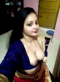 Bangla desi kamasutra jpg x Desi kamasutra