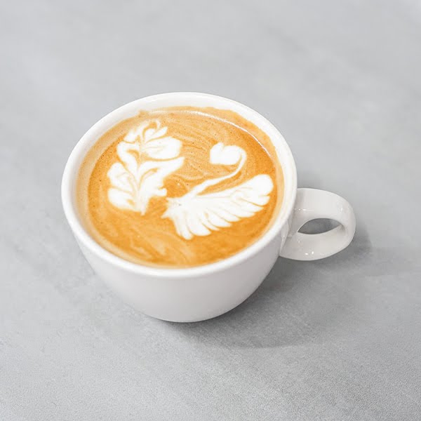 BANGALOW GENERAL STORE by null