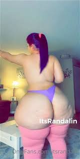 Best pear shaped ever slide show empflix porn videos jpg x Pear shaped bbw