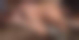 レズ 無修正 gif|無】かり美びあんず ～男にプレイを見せつけてガチで興奮するレズビアンカップル～ 天緒まい 牧瀬みさ パート2 - Pornhub.com