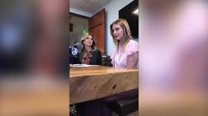 Mischa barton sex video jpg x Mischa barton sex video