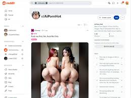 Cumsluts reddit jpg x Sites reddit