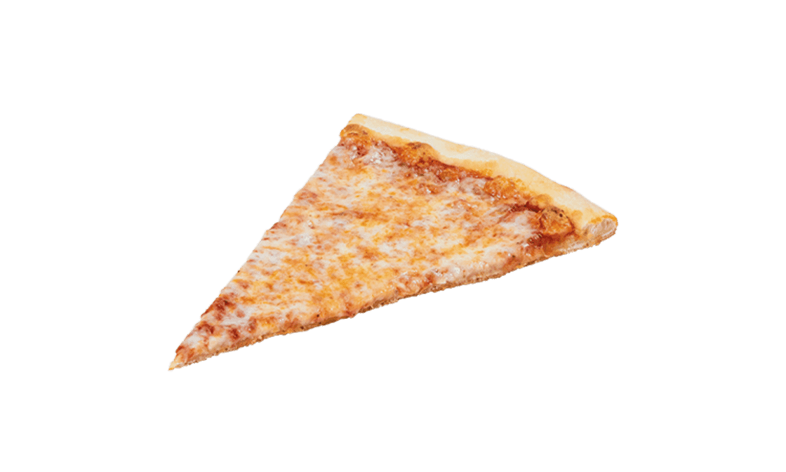 Anthony's Pizza & Pasta by null