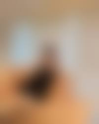 黒宮れい エロ|新品】☆ ほぼ 等身大 ☆ 黒宮 れい ［ 841 x 1184 ］mm ジュニア アイドル ポスター 希少 レア 写真 【即日発送】【 紙製  】1の落札情報詳細 - Yahoo!オークション落札価格検索 オークフリー