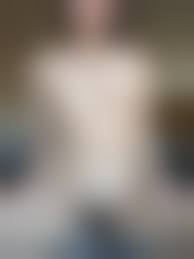 hairy pussy women|Do you think all women should have a hairy pussy? : r/Hairy