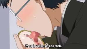 Cum inside disobedient part porn comic english jpg x Anime cum